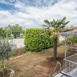 Beljan Apartment Krk Town