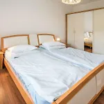 Apartment Beljan *