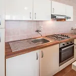 Apartment Beljan Krk Town