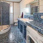 Beljan