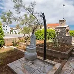 Beljan Krk Town
