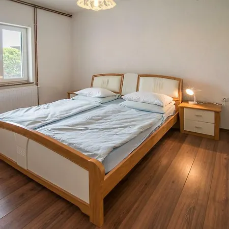 Beljan Apartment