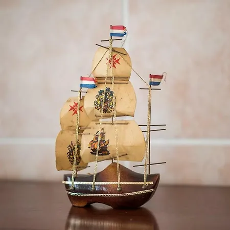 Beljan * クルク